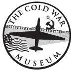 Cold War Museum Logo